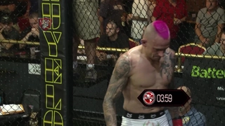 S4:E17 Global Proving Ground II