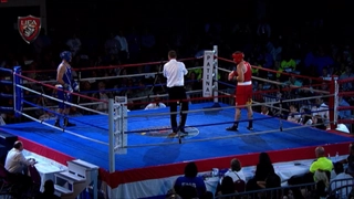 S5:E2 Battle of the Badges