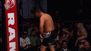 S6:E22 CFL XV Part 2