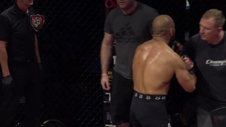 S6:E6 Shamrock FC 319