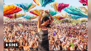 S12:E33 Coachella 2024