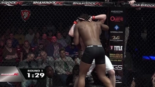 S5:E36 Shamrock FC 315