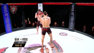 S6:E2 War at the Rock Part 2_46_15mbps.mp4