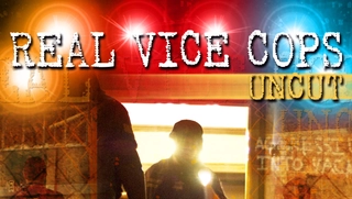 Real Vice Cops Uncut