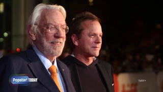 S2:E12 Hollywood Dynasties