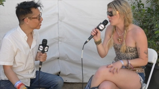 S12:E34 Stagecoach 2024