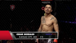 S5:E21 Shamrock FC 304