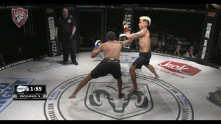 S6:E4 CFL XIII Part 2