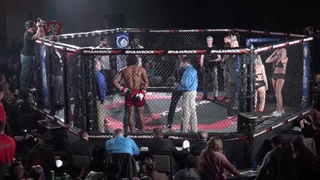 S5:E35 Shamrock FC 314