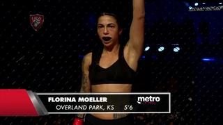 S5:E30 Shamrock FC 310