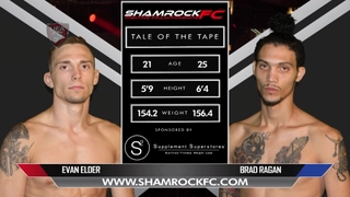 S5:E26 Shamrock FC 307