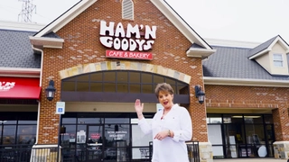 S2:E9 Back to Knoxville