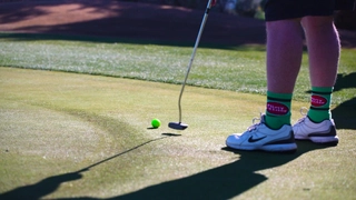 S2:E63 Phoenix Part 2