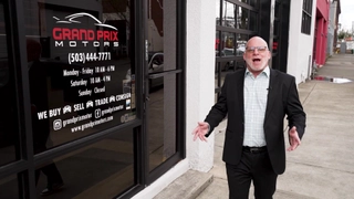 S2:E66 Portland Part 2