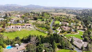 S2:E70 San Diego Part 2