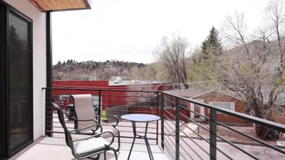 S3:E31 Colorado Springs