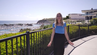 S3:E16 Orange County