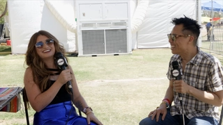 S12:E35 Stagecoach 2024 Part 2