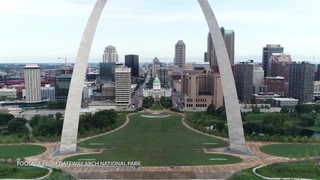 S2:E40 St. Louis