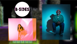 S10:E11 Muzi, Samia, Lost in Dreams Music Festival