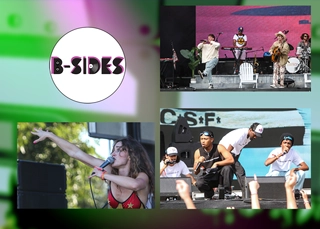 S10:E15 Austin City Limits