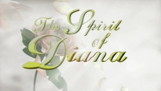 The Spirit of Diana