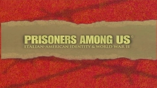 Prisoners Among Us