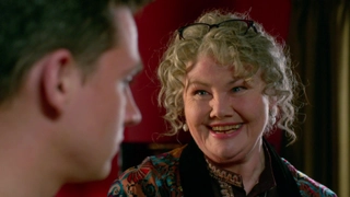 S1:E6 Rebel Magic, Part 2