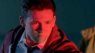 S1:E1 Dawn of the Nekross, Part 1