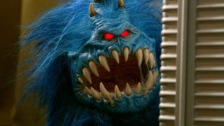 S1:E3 Grazlax Attacks, Part 1