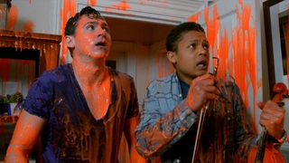 S1:E4 Grazlax Attacks, Part 2