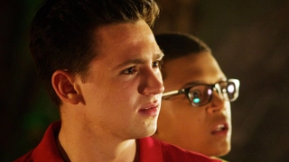 S1:E8 Friend or Foe, Part 2