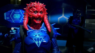 S1:E9 Fall of the Nekross, Part 1