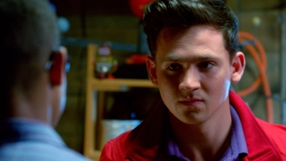 S1:E11 The Last Day, Part One