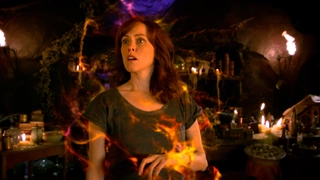 S1:E12 The Last Day, Part Two