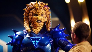 S1:E10 Fall of the Nekross, Part Two