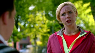 S1:E7 Friend or Foe, Part 1