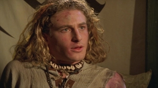 E12: The Tomb of the Unknown Warrior