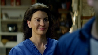 S1:E9 The Good, the Bad and the Piper