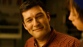 S1:E12 Memories of a Hero