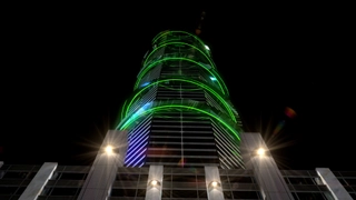 S1:E14 The Compound Part 2