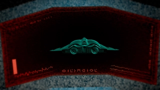 S1:E17 The Phoenix Project