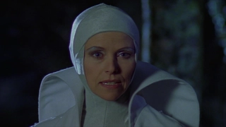 E2: The Fifth Column