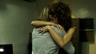 S1:E25 Origins, Part I