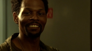 S1:E26 Origins, Part 2