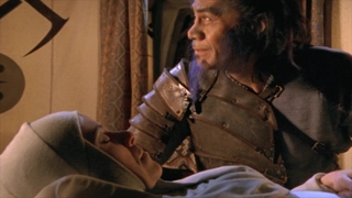 E7: The Spirit of Kale