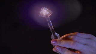 E4: Darkness and Light