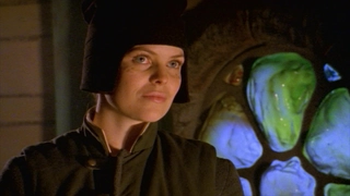 E9: The Sorcerer's Apprentice