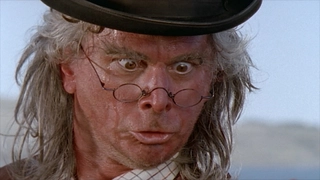 E13- Darkness Visible