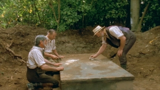 E1- Obsession in August